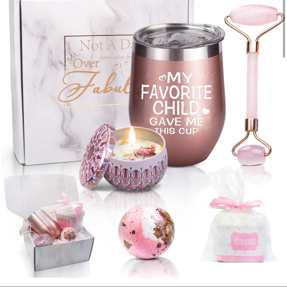Christmas Gift